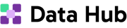 Data-Hub
