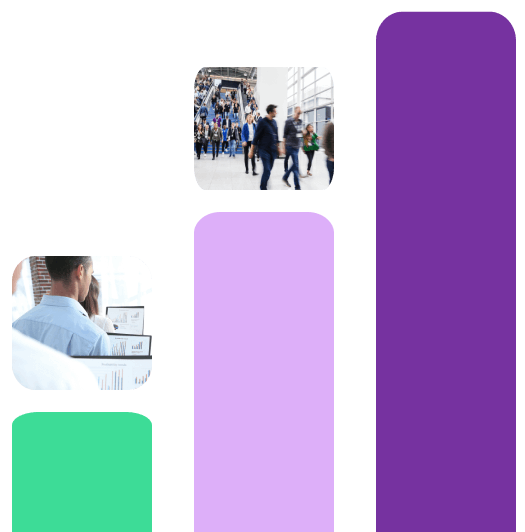 Image-Nov-10-2025-04-17-21-4133-PM