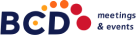 BCDME_Logo_Full_Color 1