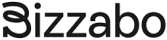 Bizzabo-Logo