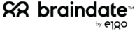 Braindate-Logo