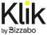 Klik-Logo