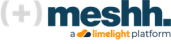 Meshh-Logo