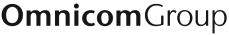 Omnicom logo