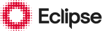 eclipse logo