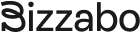 bizzabo