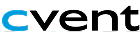 cvent