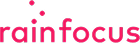 rainfocus