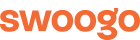 swoogo
