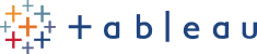tableau