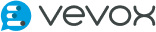 vevox