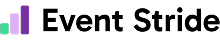 Event_Stride_Logo