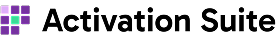 Activation-Suite-Logo