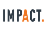Impact XM Logo