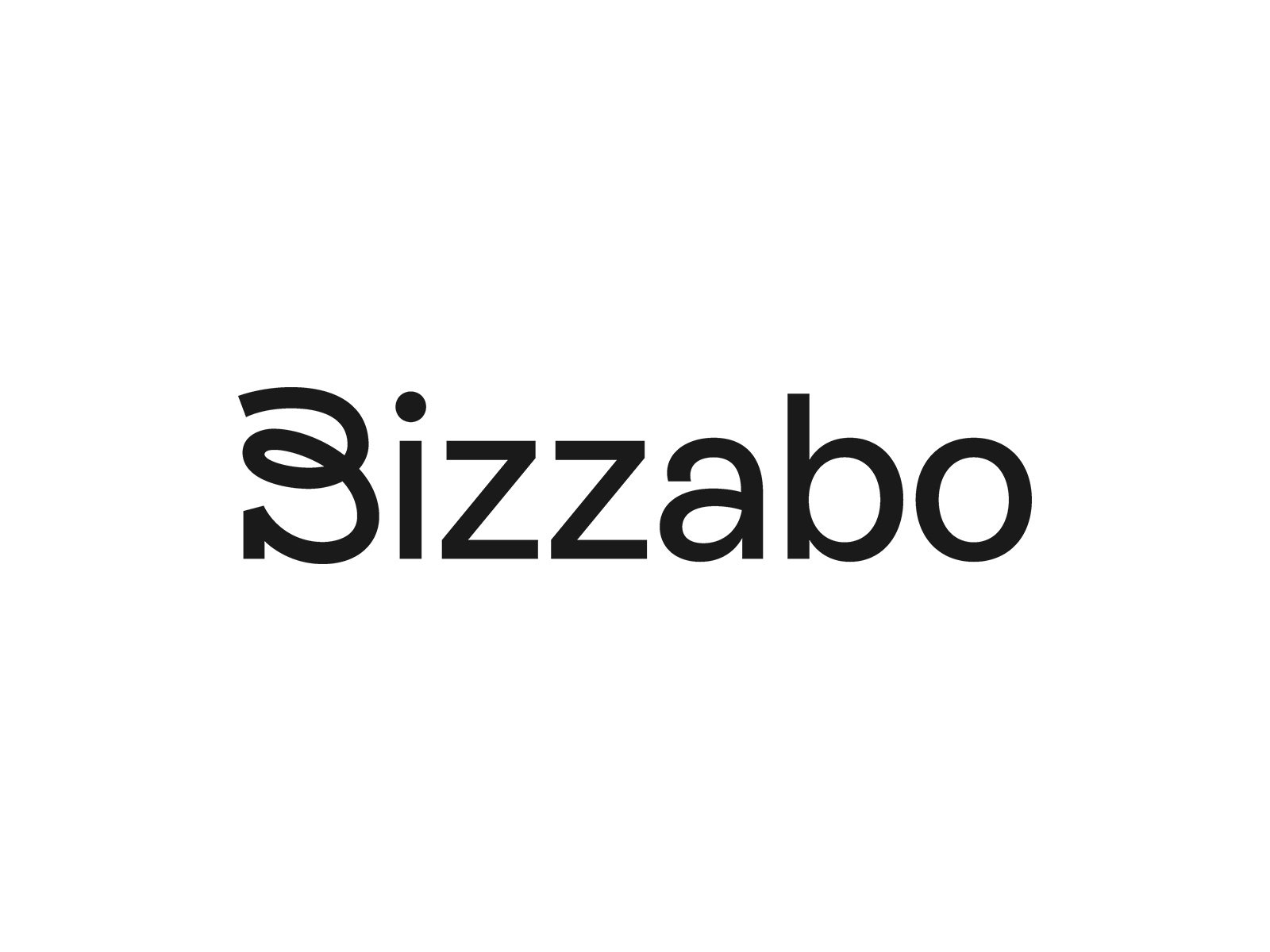 Bizzabo-Logo