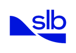 SLB Logo