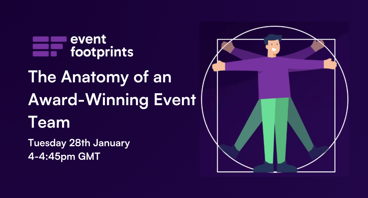 Webinar Title The Anatomy of an Award-Winning Event Team (4)-1