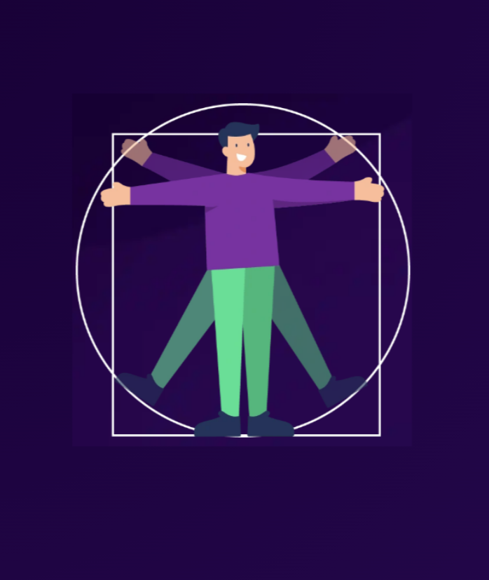 Webinar Title The Anatomy of an Award-Winning Event Team (5)-2-1-1