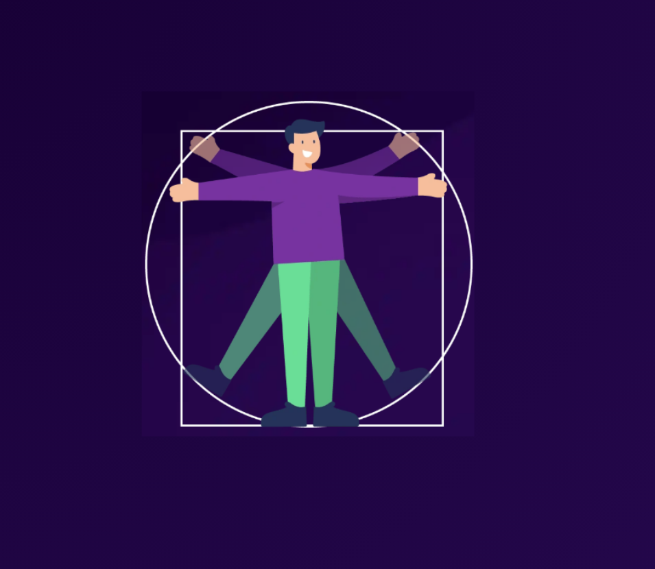 Webinar Title The Anatomy of an Award-Winning Event Team (5)-2-1