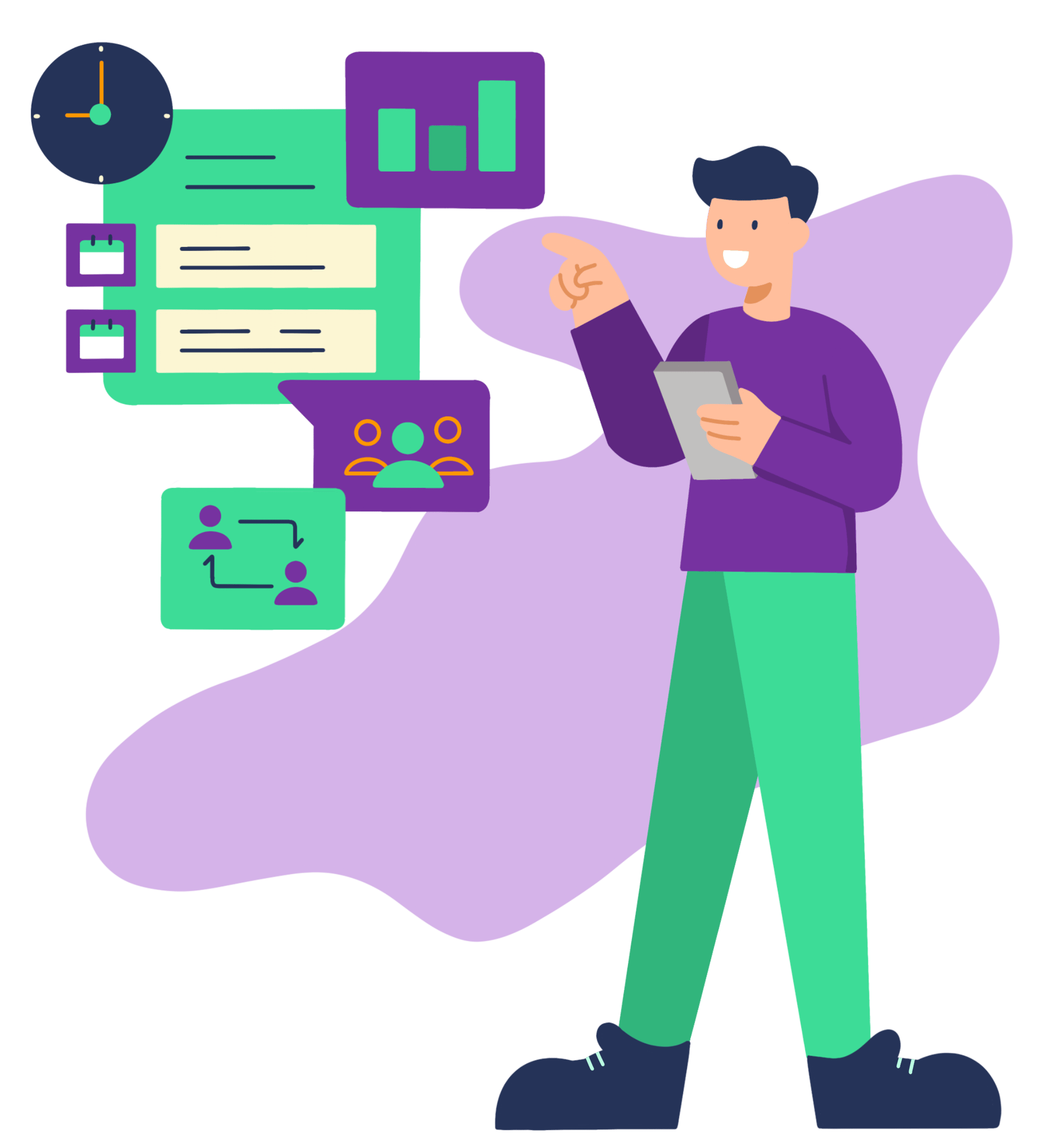 mascot data review-1